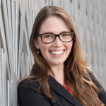 Allison M. Druckemiller