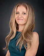 Osherow, PLLC - Law Firm in Boca Raton, FL