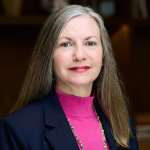 KD Trial Lawyers - Law Firm in Spartanburg, SC