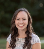 Ms. Allison Elise Kammeraad