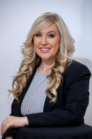 Kased Law Group - Law Firm in San Diego, CA