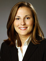 Allison Kristine Ferrini
