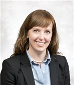 Allison Foord