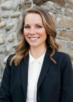 Foreman, Hotchkiss, Bauscher & Zimmerman, PLLC - Law Firm in Wenatchee, WA