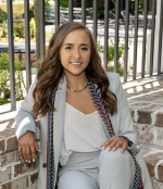 Allison Rayn Fultz
