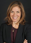 Allison G. Margolies