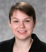 Ms. Allison Paige Gallagher
