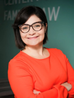 Allison Gerli