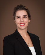 Haeggquist & Eck, LLP - Law Firm in San Diego, CA