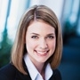 Allison Godey