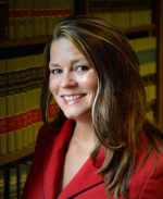 Groth & Associates - Law Firm in Toledo, OH