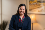 Allison H. Block-Chavez