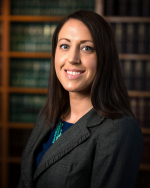 Allison Maxwell Hibler