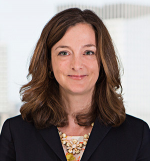 Demeo LLP - Law Firm in Boston, MA