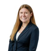 Allison R. Imber