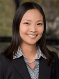 Allison Jaime Cheung