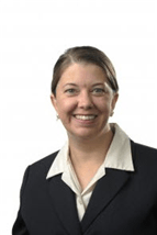 Allison K. Gurley