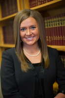 Allison K. Wright