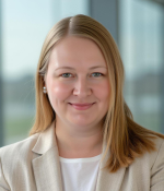 Greenlee Law, P.C. - Law Firm in Kalamazoo, MI