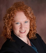 Morgan & DiSalvo, P.C. - Law Firm in Alpharetta, GA