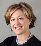 Allison L. Feldstein