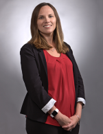 Dickie, McCamey & Chilcote, P.C. - Law Firm in Philadelphia, PA