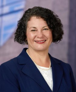 Allison R. Lane