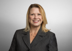 Galloway, Johnson, Tompkins, Burr & Smith - Law Firm in Atlanta, GA