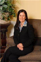 Allison M. Jarrell