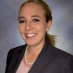 Allison Steele Novik