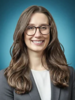 Allison Marculitis