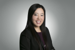 Allison Miho Mizushima