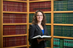 Allison Nicole Beasley