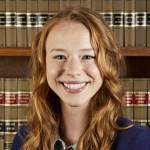 Phillips Parker Orberson & Arnett PLC - Law Firm in Louisville, KY