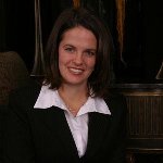 Ms. Allison P Johanson