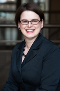 Allison R. Abbott