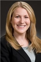 Allison Rachel McLaughlin