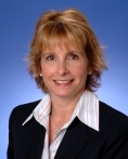 Ms. Allison Ruth Day