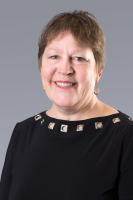 Allison R. Kuchta