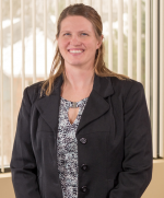 Tully Rinckey, PLLC - Law Firm in Buffalo, NY