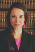 Murfreesboro Family Law - Law Firm in Murfreesboro, TN