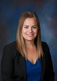 Copple, Rockey, Schlecht, Mason & Werth P.C., L.L.O. - Law Firm in Omaha, NE