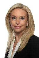 Allison L. Rockmore