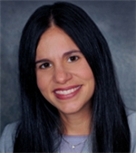 Allison Sharon Bernstein