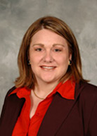Allison Suzanne Bungard