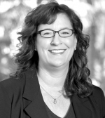 Allison S Carcelli