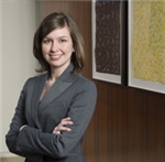 Allison S. Garcimonde