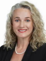 Allison S. Hart