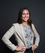 Allison Schwach