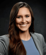 Berry Law - Law Firm in Lincoln, NE